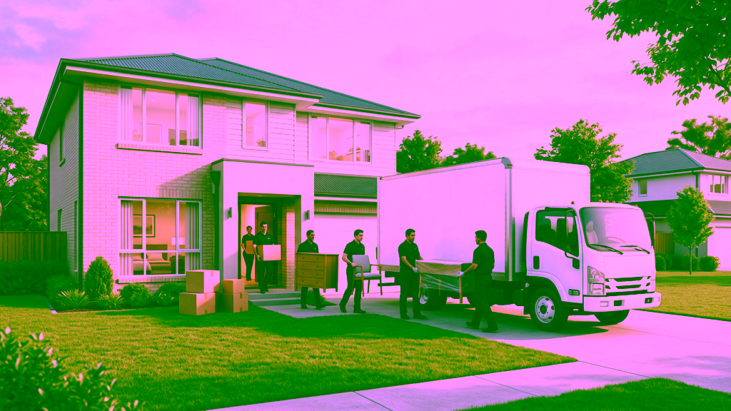 Estate Cleanout Cost: How Much Does It Cost to Clean Out a House After Death?