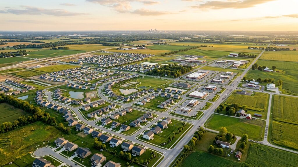 The Junk Removal in Bargersville, IN.