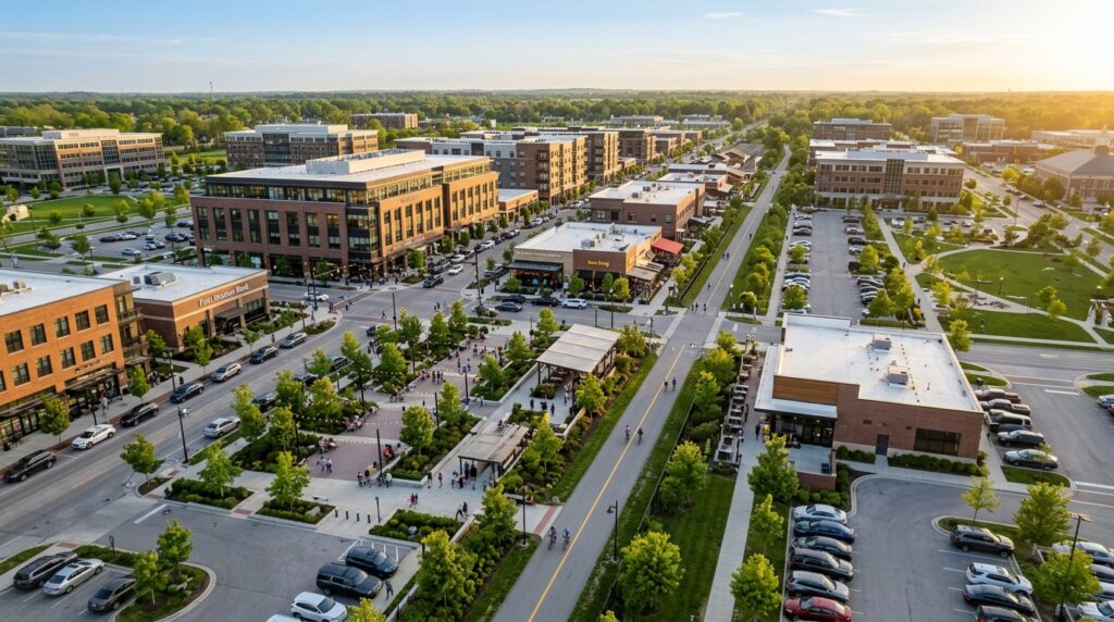 The Junk Removal in Fishers, IN.